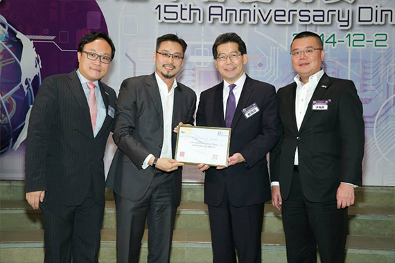 Unilever’s small action made a big difference at WSA China & HK