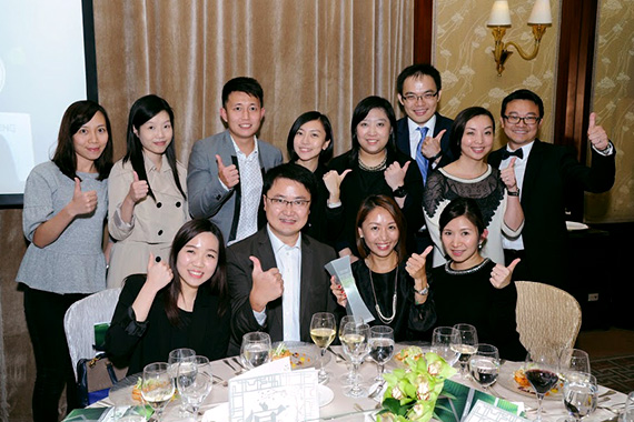 Sulwhasoo bags 2 awards at Marketing Excellence Awards