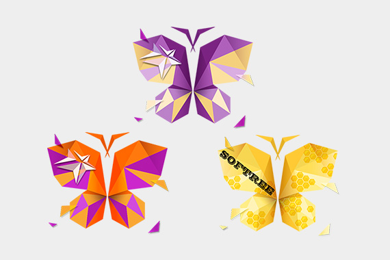 iButterfly: Catch butterflies and win free tickets to big shows at Asia World-Expo