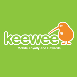 keewee has once again been recognised with another national award!