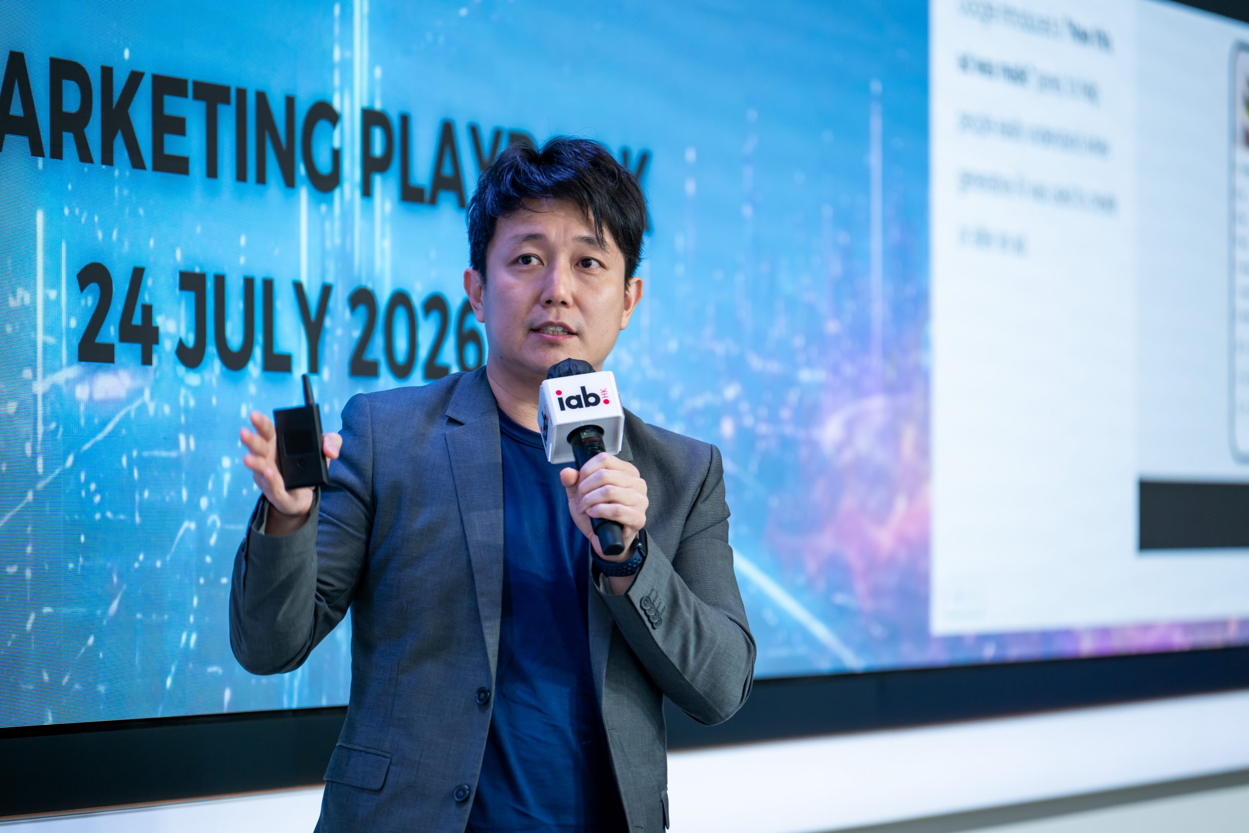 Cherrypicks Drives AI Playbook to Enhance Marketers’ Performance