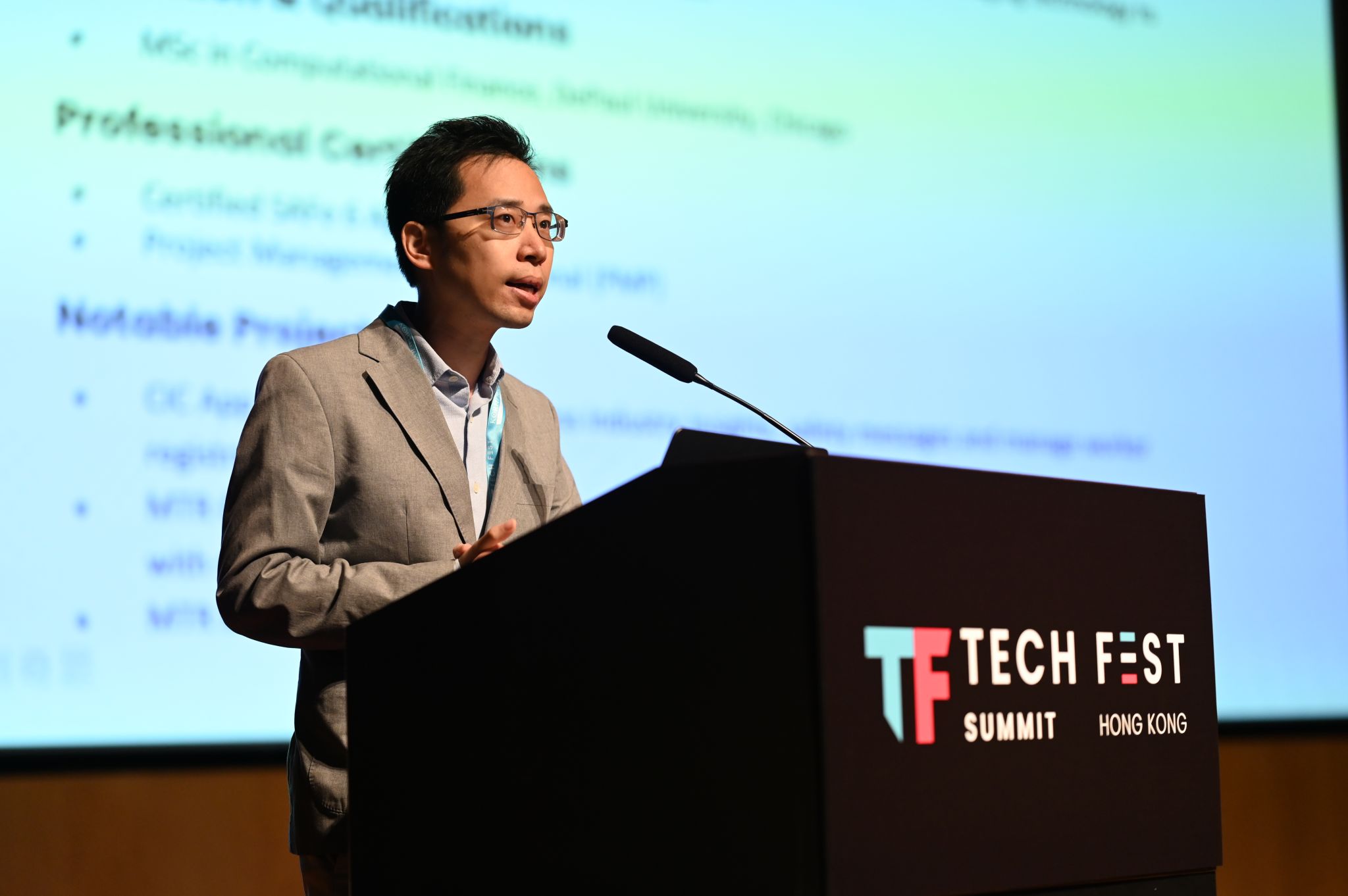 Cherrypicks x Tencent Cloud: Powering the Future of Super Apps