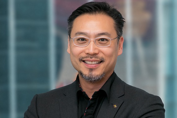 Jason appointed as Member of the Board of Stewards of The Education University of Hong Kong Foundation