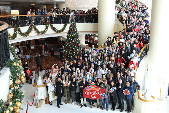 Annualparty_1