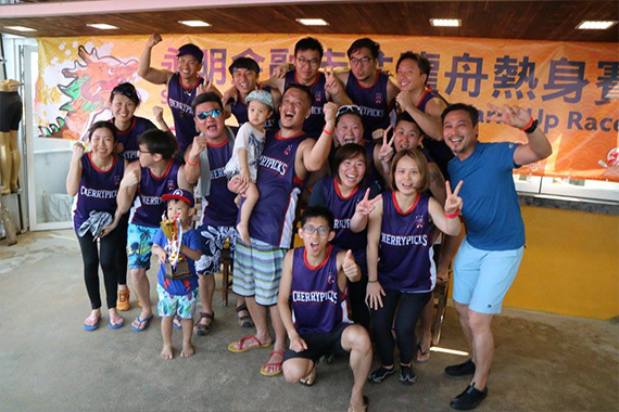Dragonboat_1