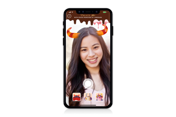 iPhone-X-Mockup_landmark_01