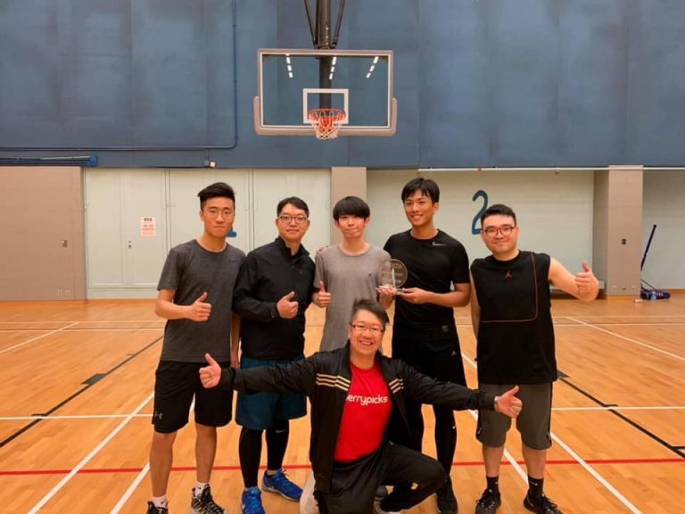 Bball1