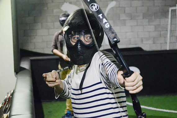 Archery_tag_1