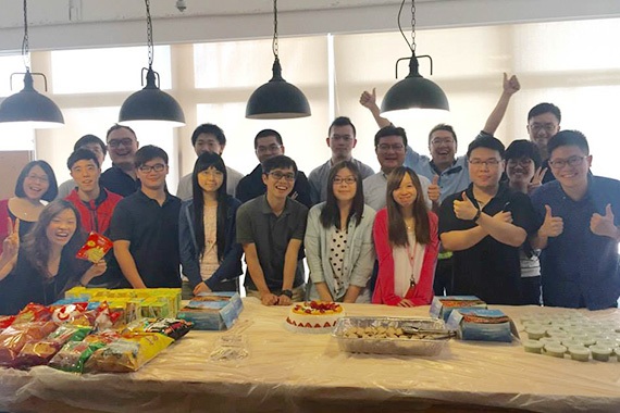 Birthdayparty_1