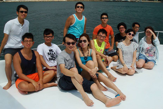 Boat_trip