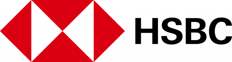 1200px-HSBC_logo_2018