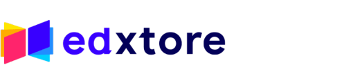 logo_edxtore@2x