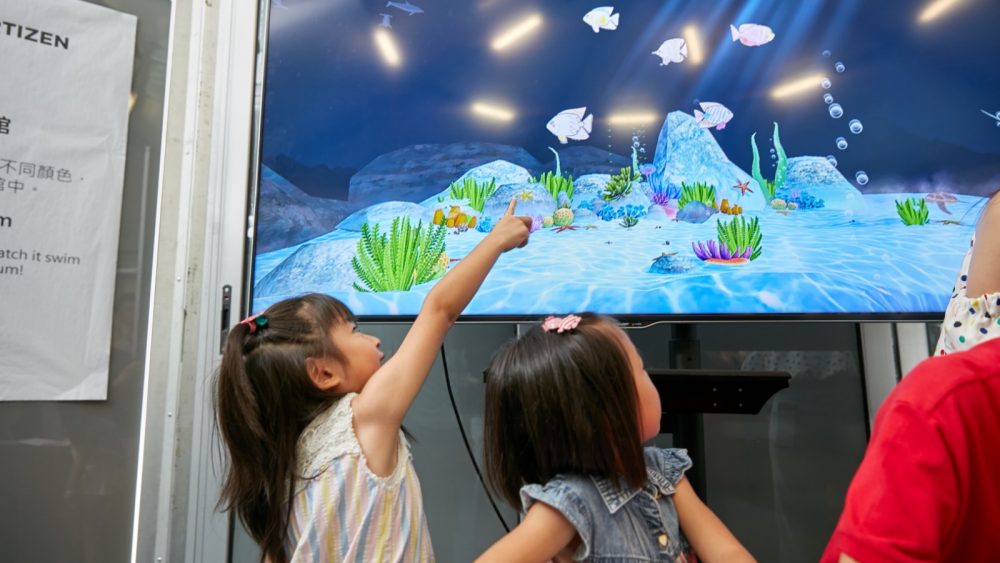 AR-Aquarium-1-1000x563