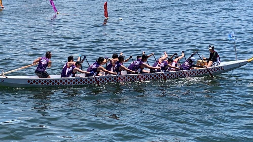 Dragonboat1-1000x563